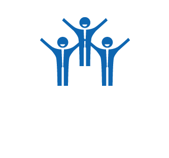 Global Human Resources Consulting and Immigration Services